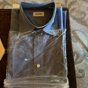 Ascot Chang essential